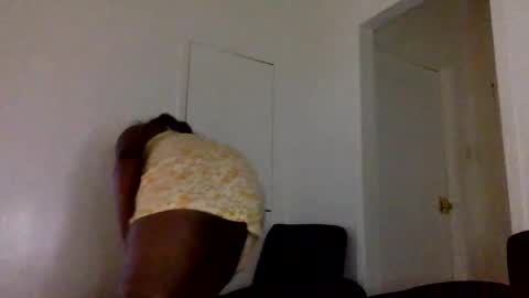 just_juxiy_ online show from January 16, 3:32 pm