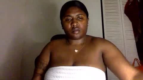 just_juxiy_ online show from January 19, 5:28 am