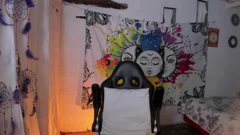 Sofia online show from March 1, 11:47 pm