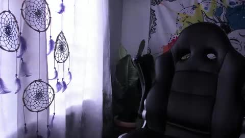 Sofia online show from February 20, 7:19 pm