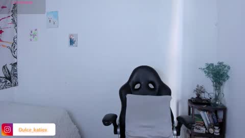 Sofia online show from March 3, 6:26 pm