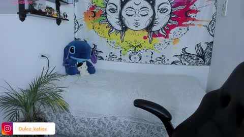 Sofia online show from December 15, 8:16 pm