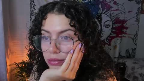 Sofia online show from February 21, 10:59 pm