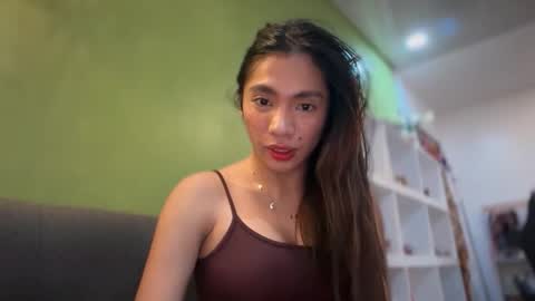 Be you  online show from February 18, 10:26 am