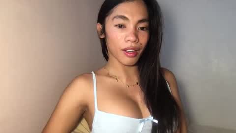 Be you  online show from November 13, 4:04 am