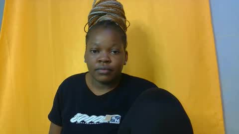 just_nana online show from June 4, 7:25 am