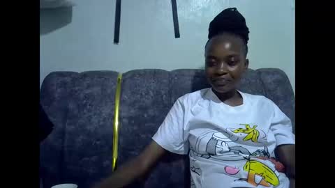 Snapshot of just_nuru chatting on October 3, 9:01 pm just_nuru online show from October 3, 9:01 pm