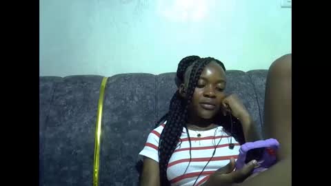 Snapshot of just_nuru chatting on October 16, 7:02 pm just_nuru online show from October 16, 7:02 pm