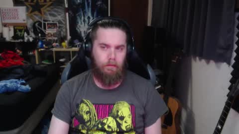 Ryan online show from December 25, 5:58 am