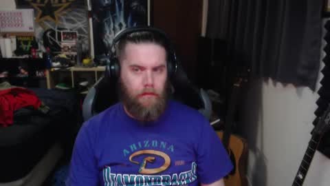 Ryan online show from December 16, 6:43 am