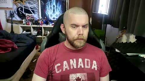 Ryan online show from September 22, 9:19 pm