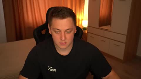 David online show from September 13, 1:13 pm