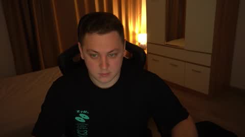 David online show from September 30, 5:01 pm