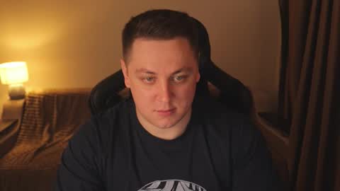 David online show from March 10, 9:18 pm