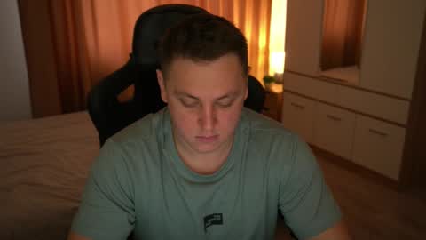 David online show from October 13, 1:13 pm