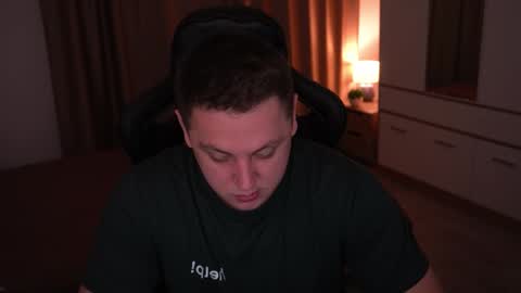 David online show from October 19, 4:22 pm