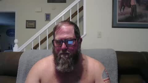 justaguyandnaked online show from October 13, 7:27 pm