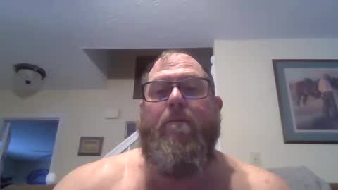 justaguyandnaked online show from February 20, 10:15 pm