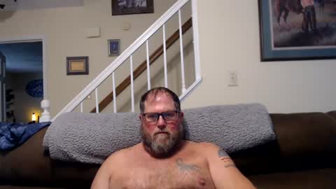 justaguyandnaked online show from July 20, 9:16 pm