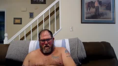 justaguyandnaked online show from June 29, 9:03 pm