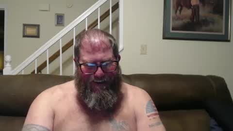 justaguyandnaked online show from September 30, 11:04 pm