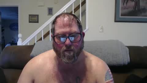 justaguyandnaked online show from November 29, 8:38 pm