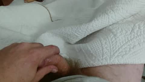 justahname online show from December 22, 7:20 pm