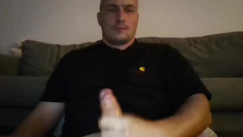 justaj_ online show from July 21, 10:17 am
