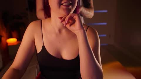 Alexa online show from March 28, 12:28 pm