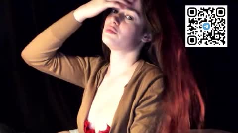 Snapshot of justbarbie chatting on September 20, 6:33 pm Alexa online show from September 20, 6:33 pm