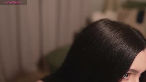 Katarina online show from March 3, 8:27 pm