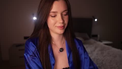 Katarina online show from June 9, 8:19 pm
