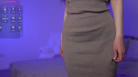 Katarina online show from January 13, 6:05 pm