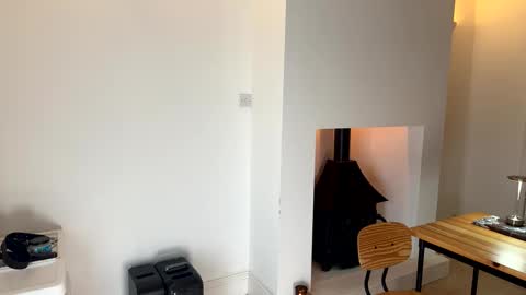 Billie  B  William online show from January 12, 12:23 pm