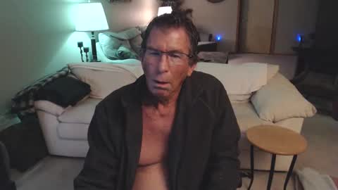 DD online show from November 26, 10:01 am