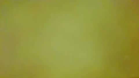 McKeefer online show from December 19, 4:13 pm