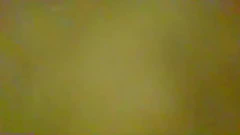 McKeefer online show from January 28, 5:03 pm