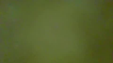 McKeefer online show from January 18, 5:22 pm