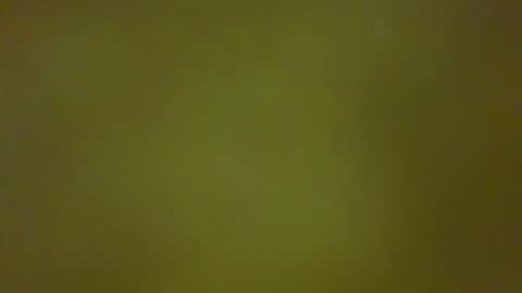 McKeefer online show from February 20, 8:55 pm