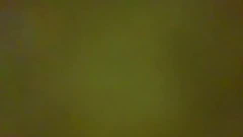 McKeefer online show from February 16, 1:48 am