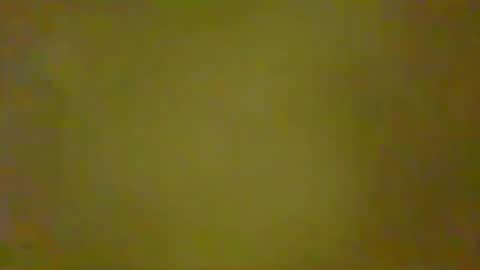 McKeefer online show from March 4, 3:37 pm