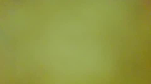 McKeefer online show from March 28, 7:37 pm