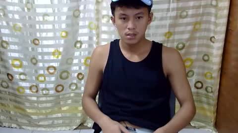 James online show from February 3, 8:29 am