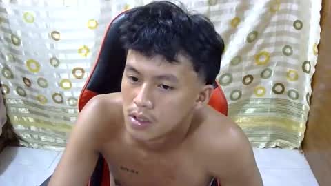 James online show from March 10, 12:31 pm