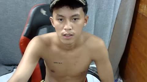 James online show from April 19, 4:57 am