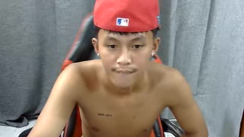 James online show from April 4, 3:35 am