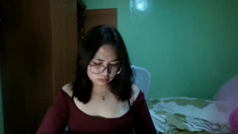 justcallmejane online show from February 4, 11:27 am