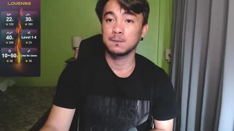 Karl online show from February 8, 6:01 am