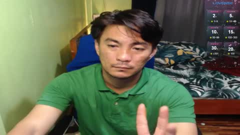 Karl online show from January 13, 5:37 am