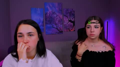 Snapshot of justcamila_ chatting on October 1, 11:31 am justcamila online show from October 1, 11:31 am